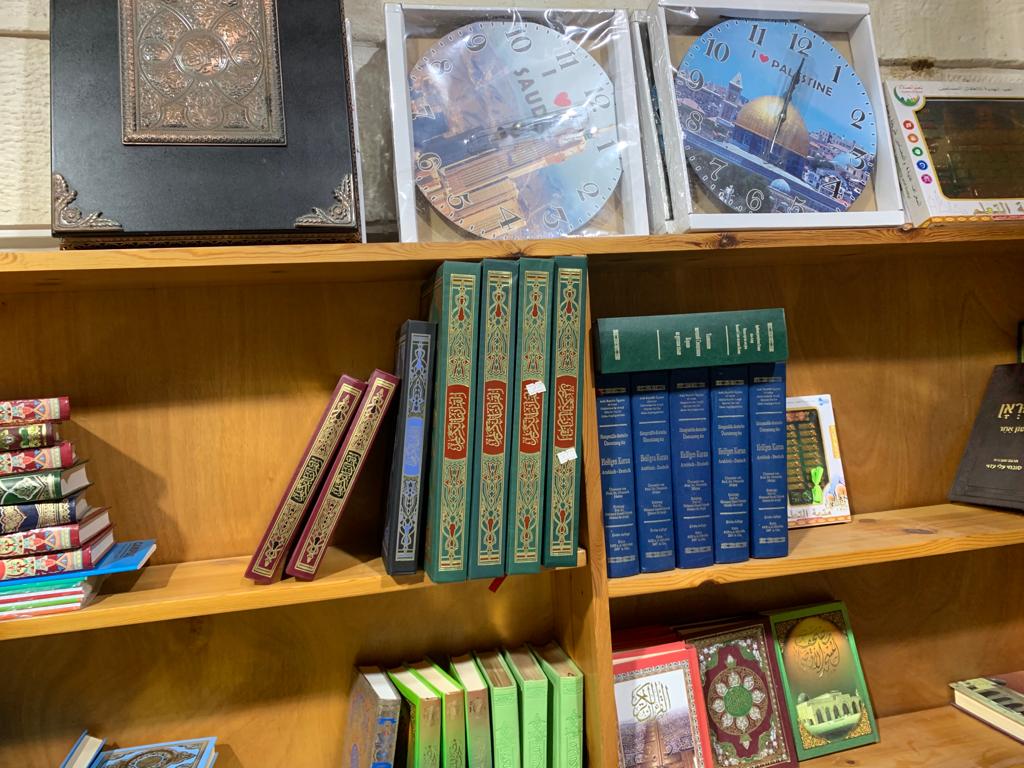 WhatsApp Image 2022-03-30 at 10.08.46 PM (1).jpeg